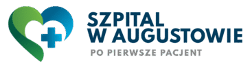 SPZOZ Augustów